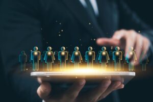 تعلم مجال إدارة الأعمال