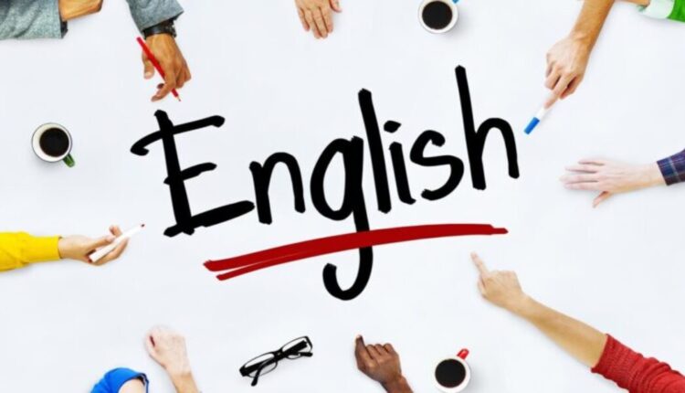 أفضل 8 كورسات