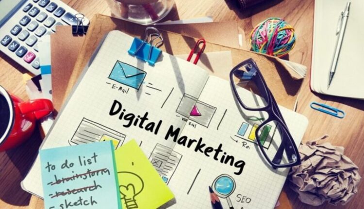 أفضل الكورسات المجانية لتعلم التسويق