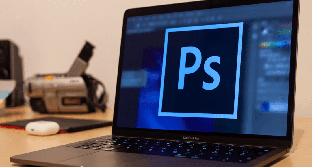 أهم المصادر المجانية لتعلم الفوتوشوب