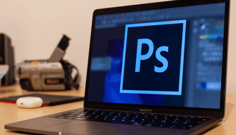 أهم المصادر المجانية لتعلم الفوتوشوب