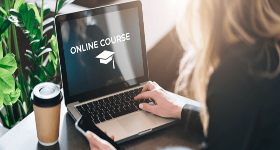 مواقع كورسات مجانية