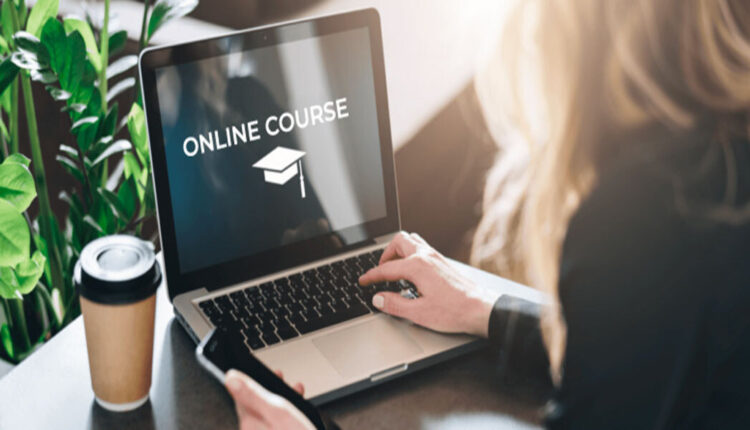 مواقع كورسات مجانية
