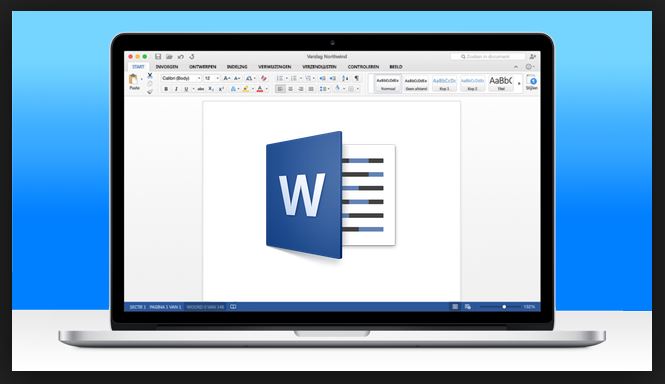 Microsoft office на макбук. Ворд на макбук. Word на MACBOOK. Ворд в макбуке. Microsoft Word Mac.