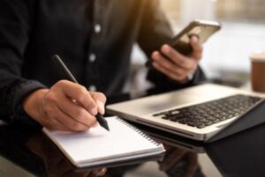 تعلم التسويق الالكتروني