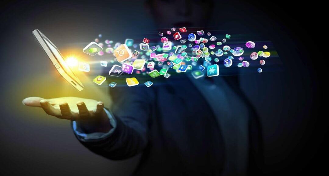 أفضل 12 تطبيق إسلامي