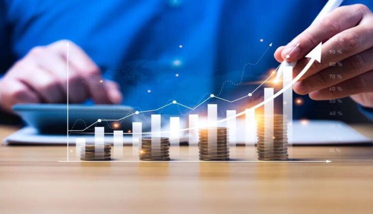 الربح من الإنترنت