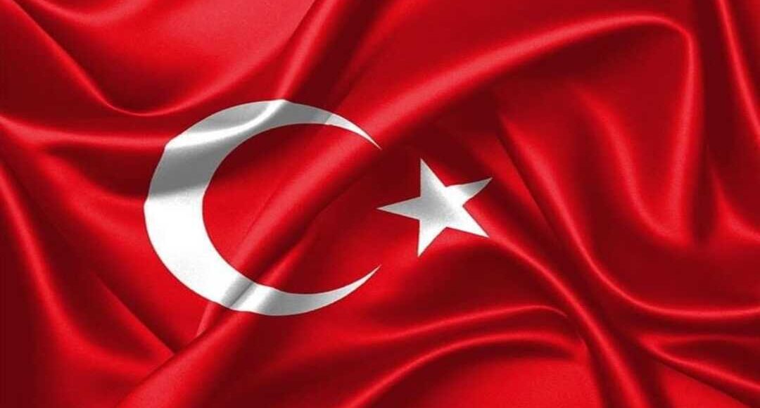 تعلم اللغة التركية وفوائدها