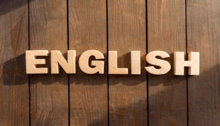 كورس Power English