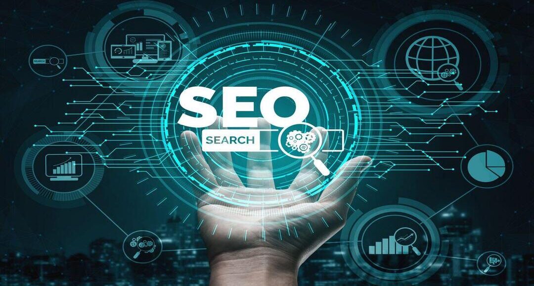 استثمر في الـ SEO