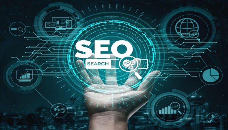 استثمر في الـ SEO