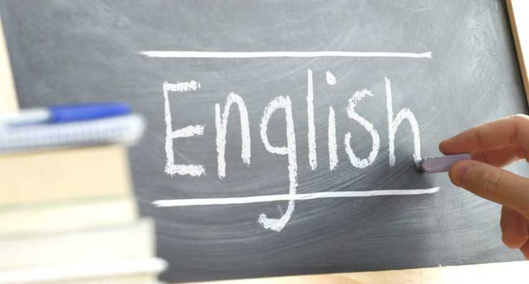 كورسات المعهد البريطاني BBC