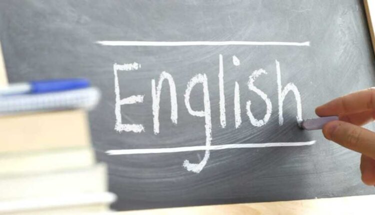 كورسات المعهد البريطاني BBC