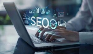 استثمر في الـ SEO