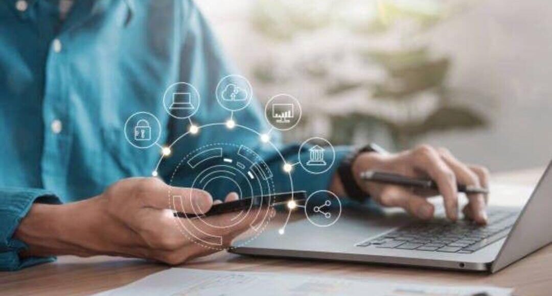 تطبيقات لا غني عنها