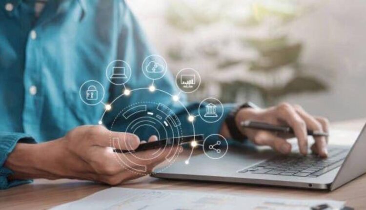 تطبيقات لا غني عنها