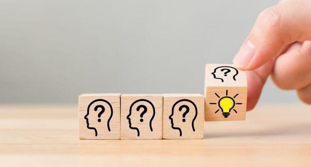 قواعد القوة