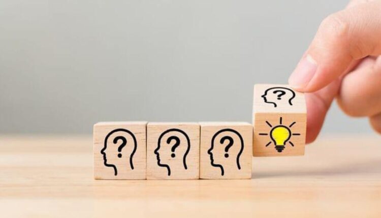 قواعد القوة