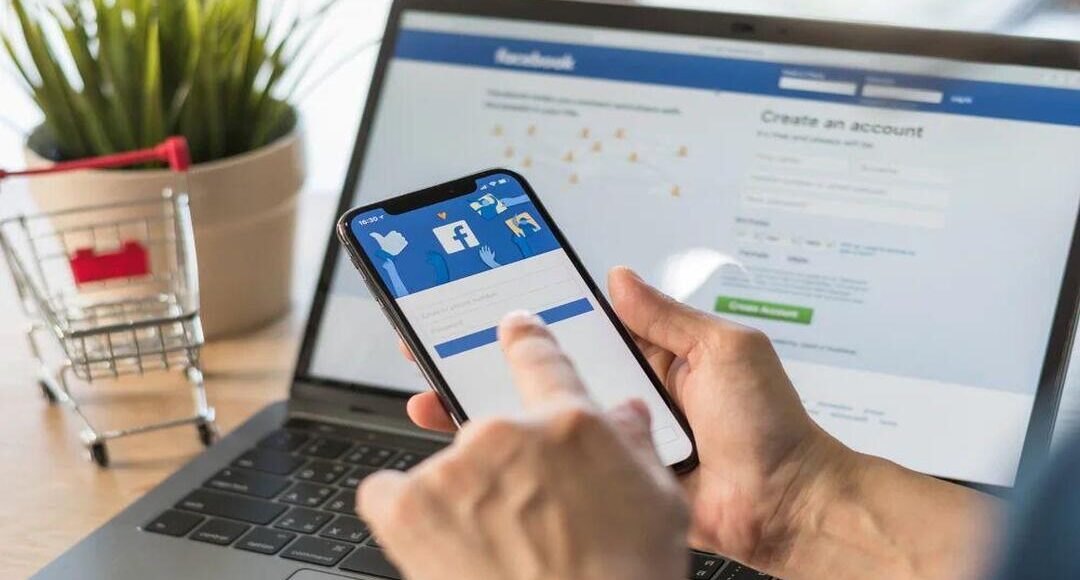 تحقيق الربح من الفيسبوك