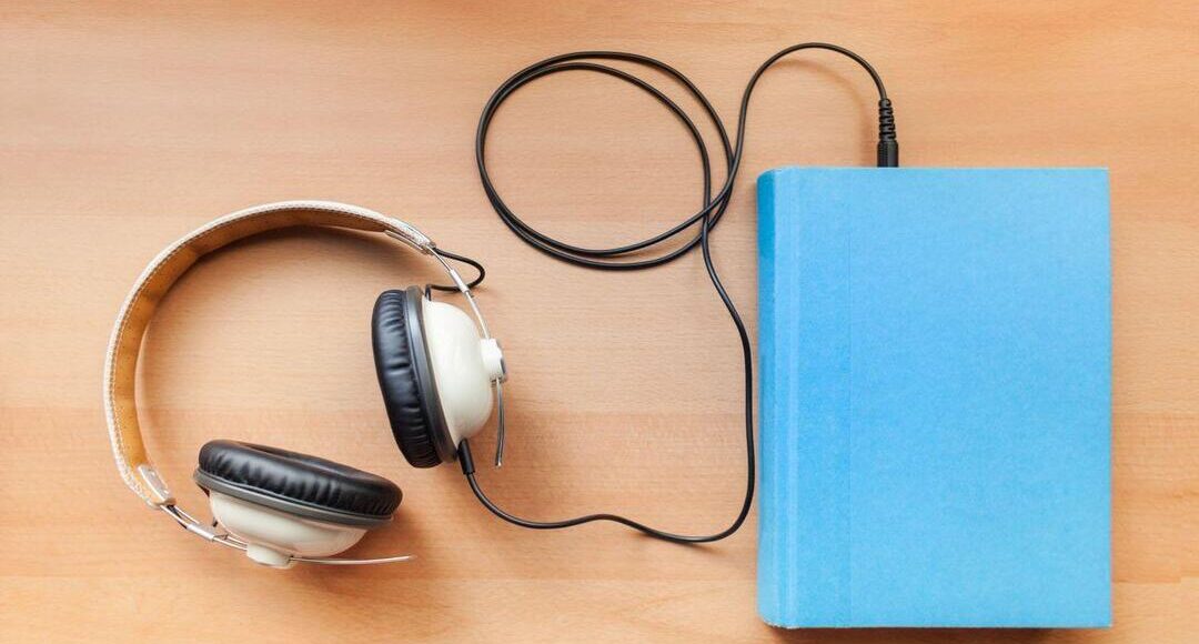 إتقان اللغة الإنجليزية