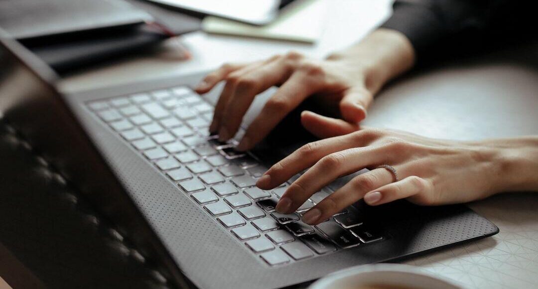 ودّع المذاكرة المملة