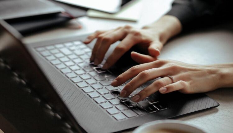 ودّع المذاكرة المملة