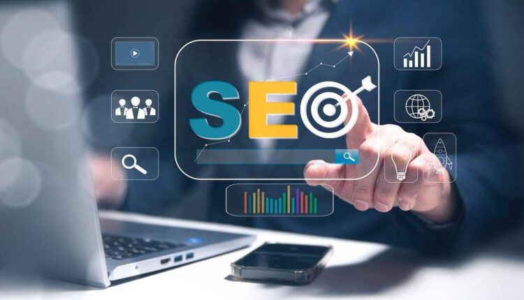 الـ SEO ليس رفاهية