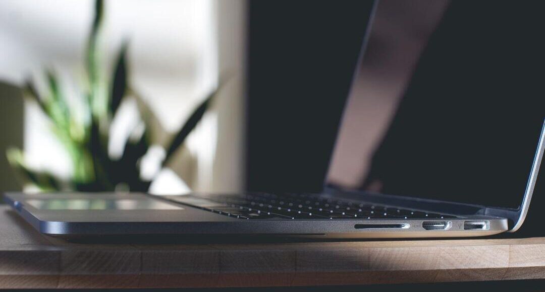 مهارة الكتابة السريعة