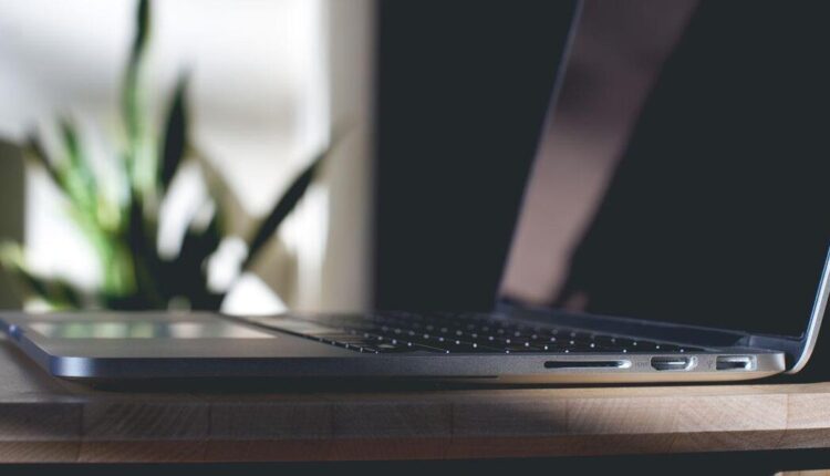 مهارة الكتابة السريعة