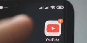 دروس اونلاين