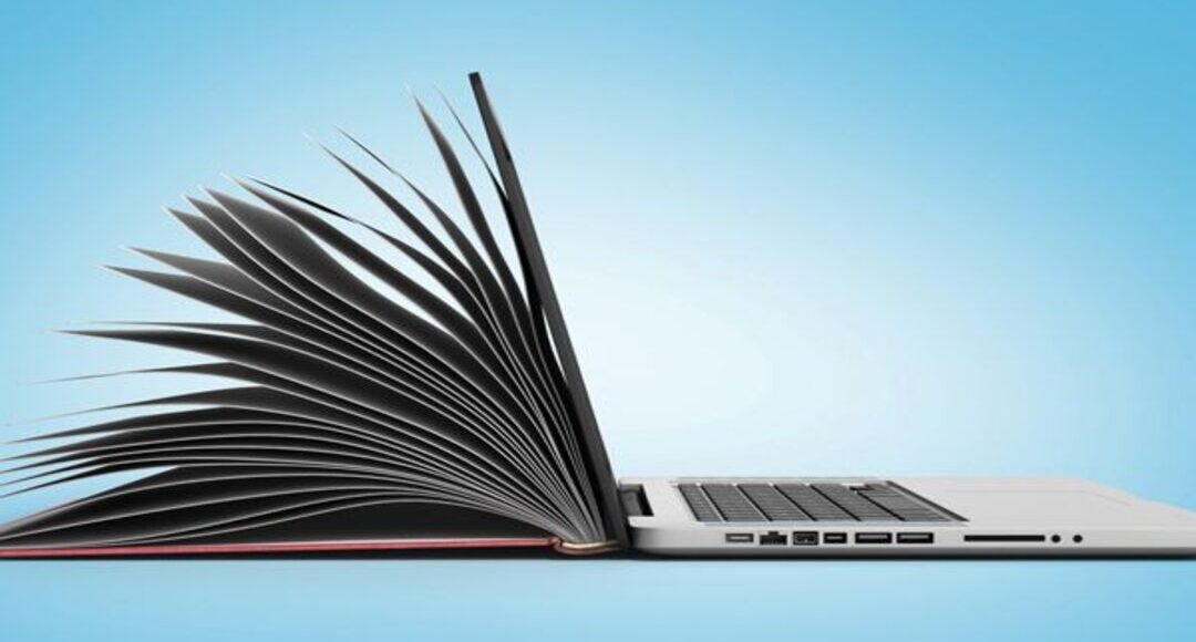 أفضل كتب التسويق