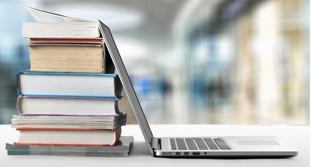 كتب ستغير نظرتك للحياة