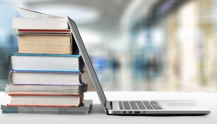 كتب ستغير نظرتك للحياة