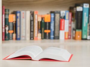 كتب ستغير نظرتك للحياة