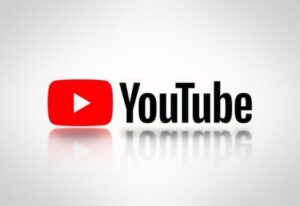 أهم قنوات يوتيوب