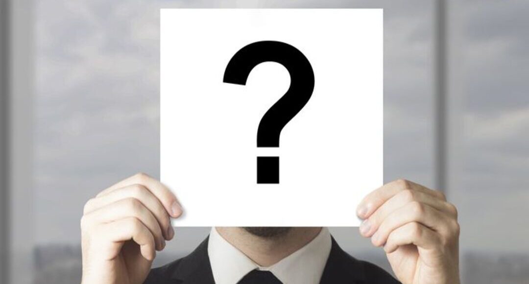 اختبار تحديد الشخصية