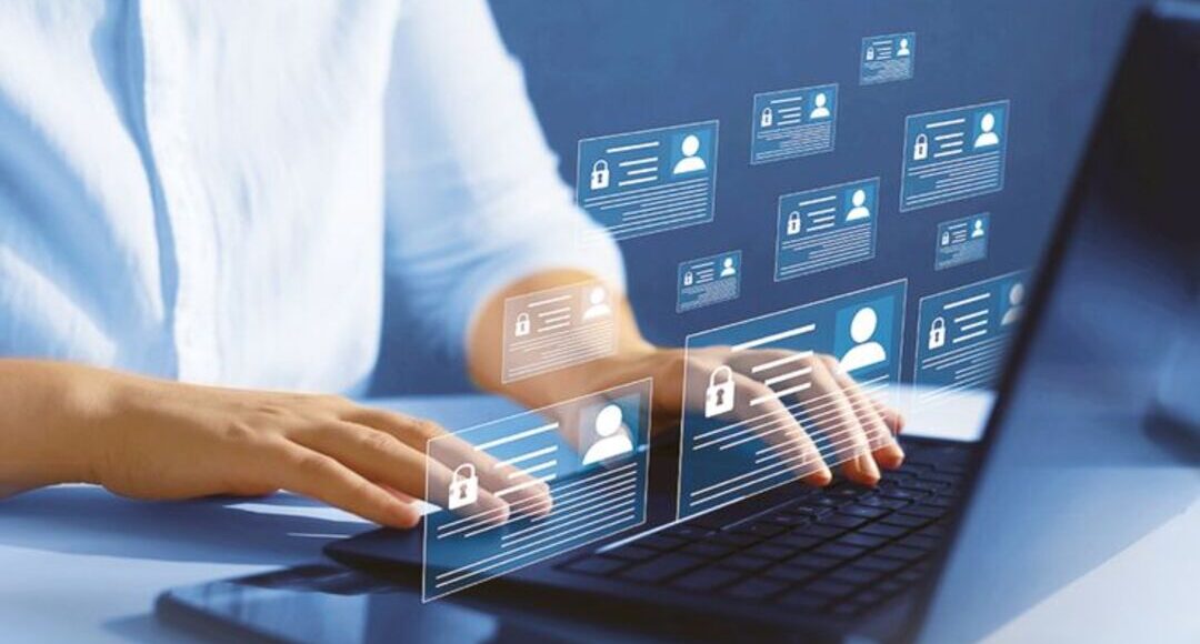 الحصول على وظيفة أحلامك