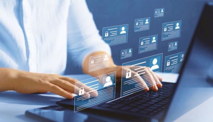 الحصول على وظيفة أحلامك