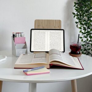 البناء المنهجي