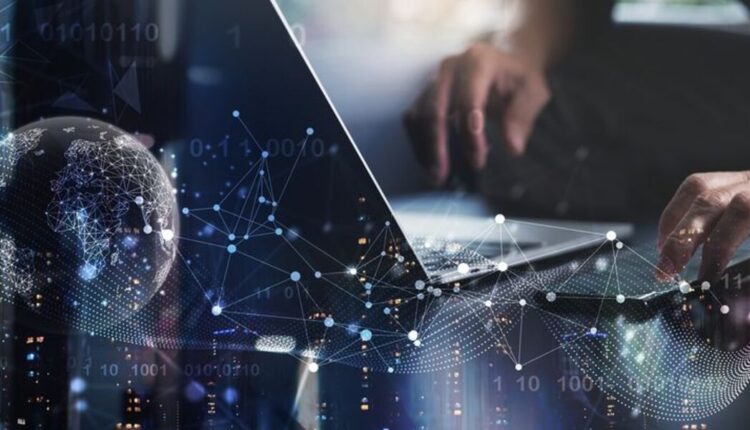 أفضل كورس ICDL