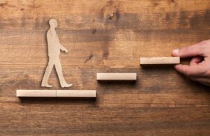 أفضل العادات اليومية