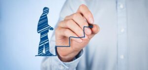 أفضل العادات اليومية