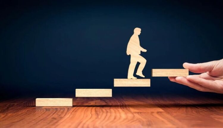 أفضل العادات اليومية