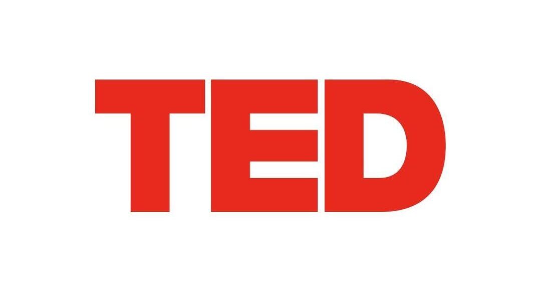 موقع TED