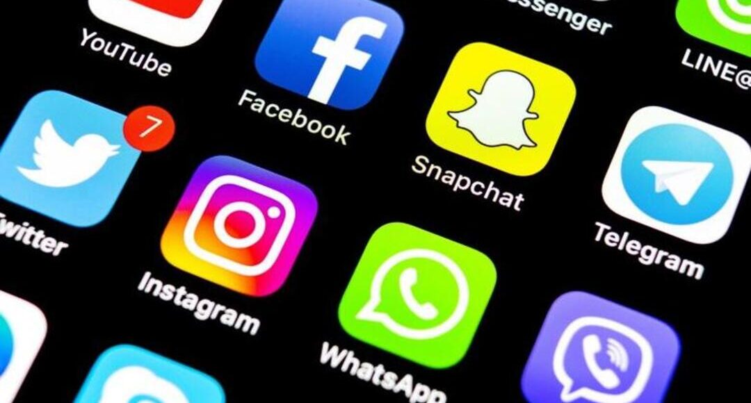 أفضل 10 تطبيقات