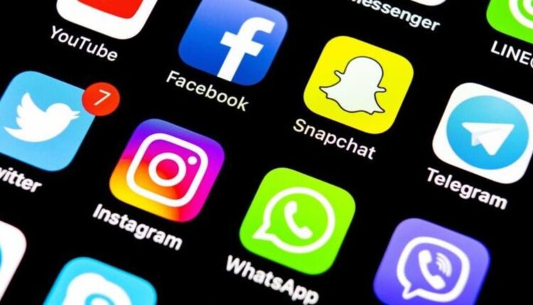 أفضل 10 تطبيقات