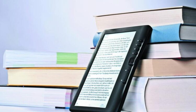 أفضل طريقتين