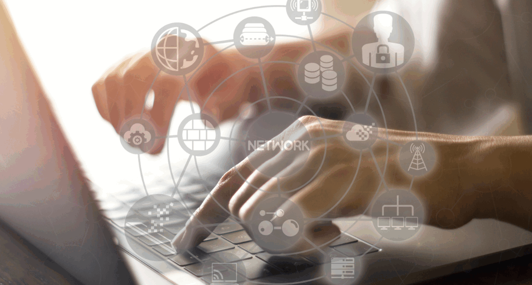 الربح من كتابة المقالات