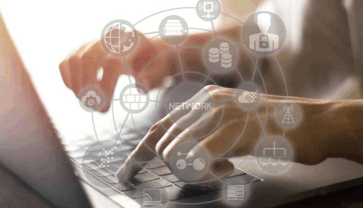 الربح من كتابة المقالات