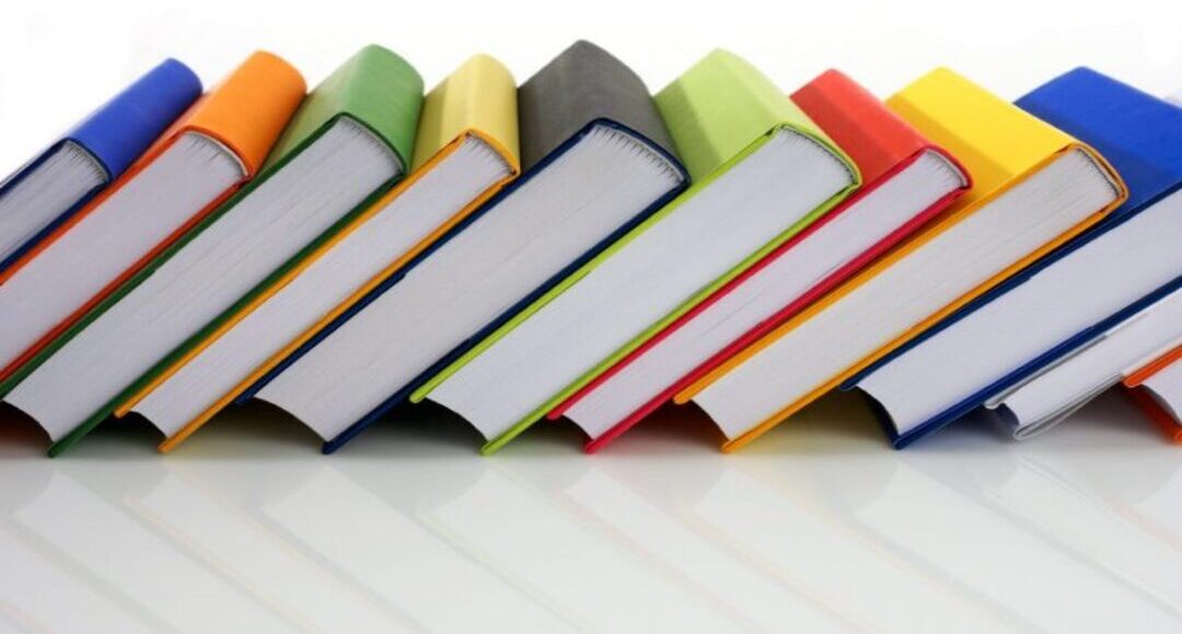 تلخيص الكتب